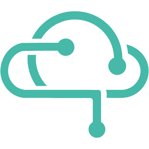 Cloud it Out - Nooit meer gedoe met je IT!
